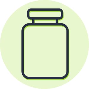 Bottle