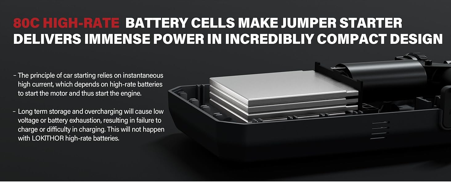 jump box
