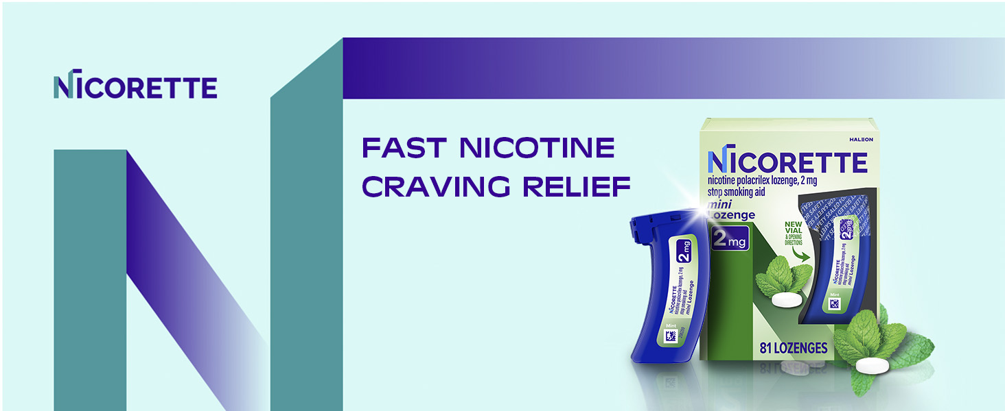 A subtle way to quit smoking