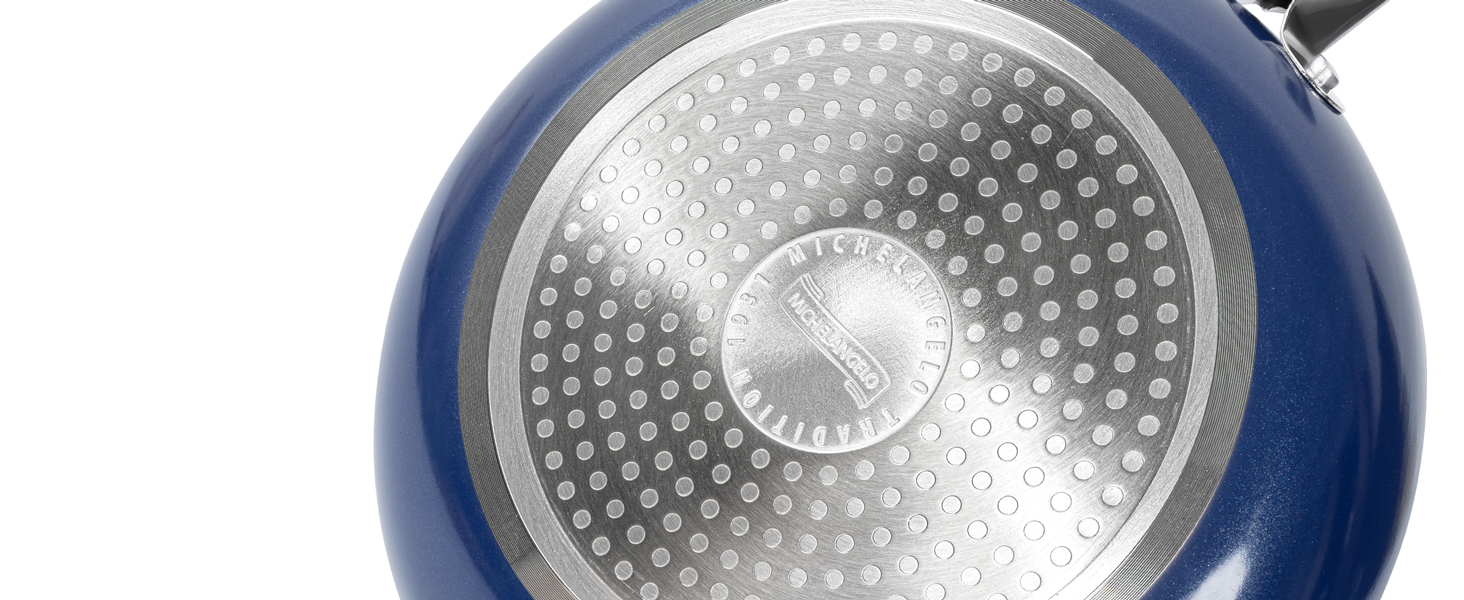 small frying pan with lid 8 inch frying pan nonstick with lid