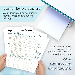 paper