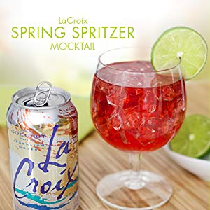 la croix, sparkling water, carbonated water, soda water, lacroix, flavored sparkling water