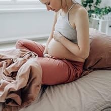 preg.