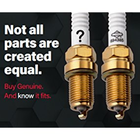aplus content image