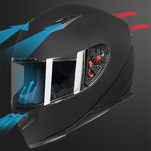 helmets dirt men atv visor women modular gear wheeler bluetooth half adults motocross moto casco