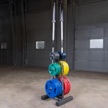 WT46