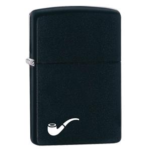 pipe lighter, zippo pipe lighter, zippo pipe lighters, characteristics of pipe lighters