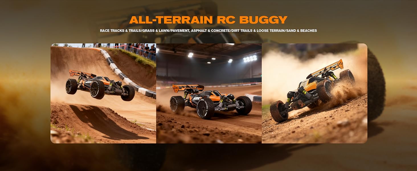 rc