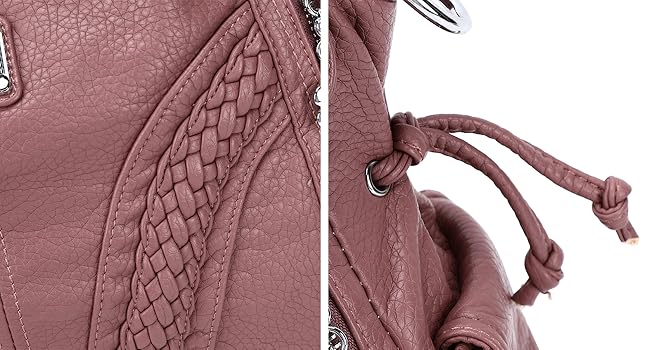angelkiss crossbody bag for women