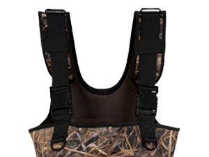 hunting waders