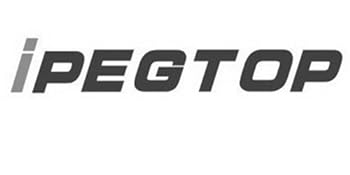 ipegtop