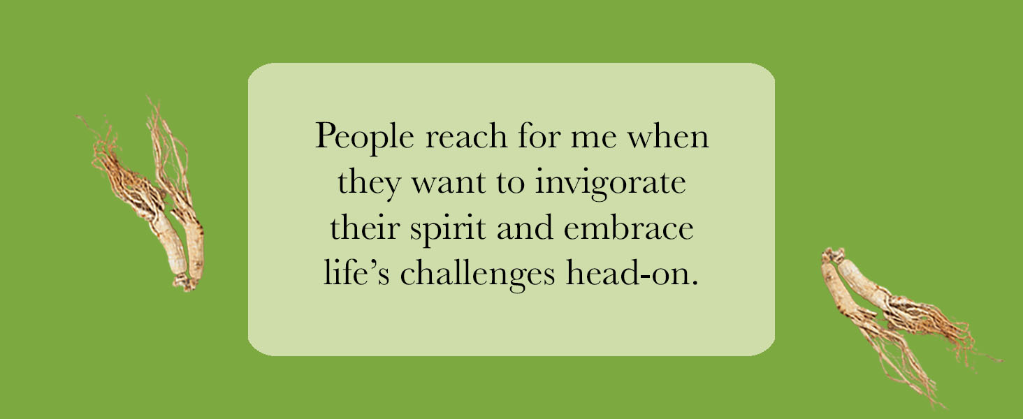 Reach for me to invigrorate your spirit and embrace life&amp;#39;s challanges head-on.