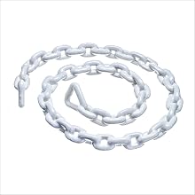 Seachoice, anchor