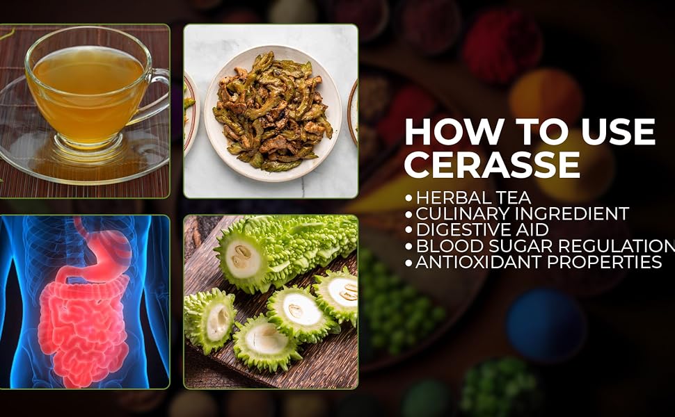 cerasee tea jamaican organic bitter leaf jamaican leaves organic bitter melon bitter melon leaves