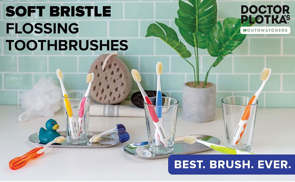toothbrush 1