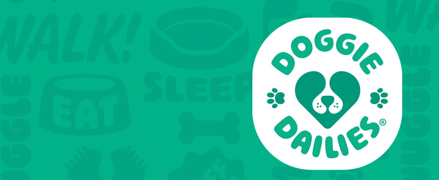 Why Customers Choose Doggie Dailies