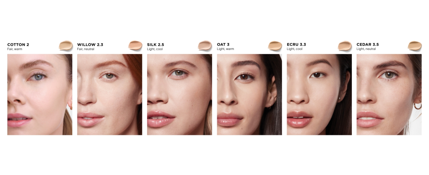 VANISH CONCEALER