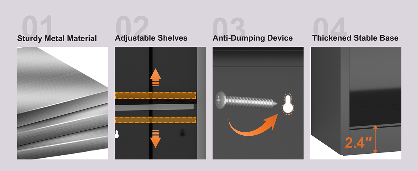 Product Details