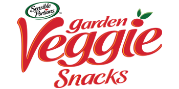 sensible;logo