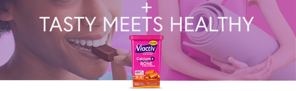 Viactiv