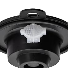 L-series Scubber