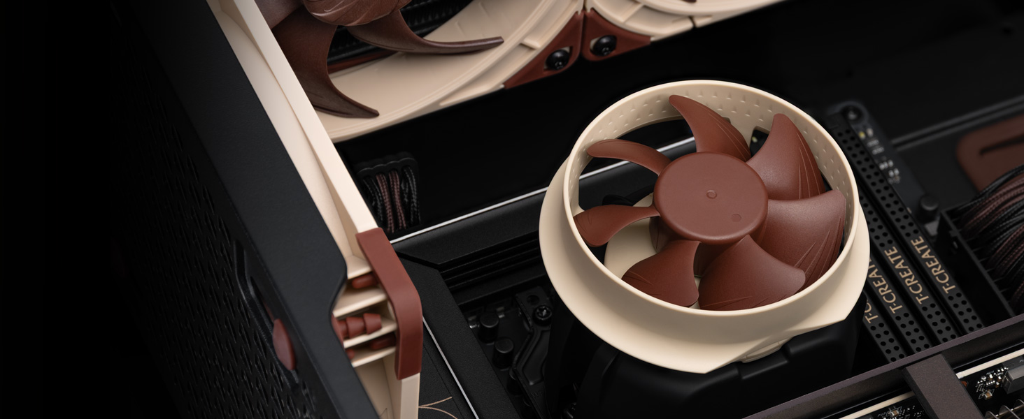 LC1_Slider_05.jpg