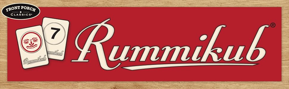Image depicting the title and name of the product