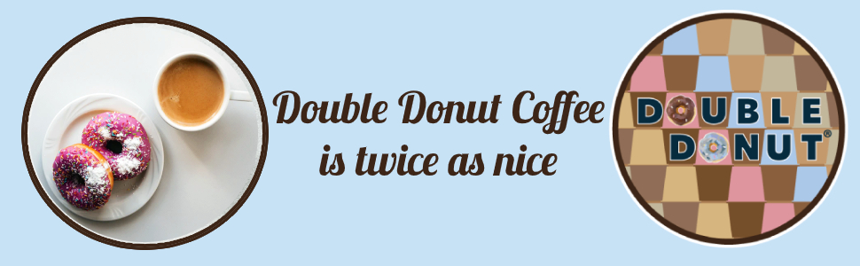 twice as nice