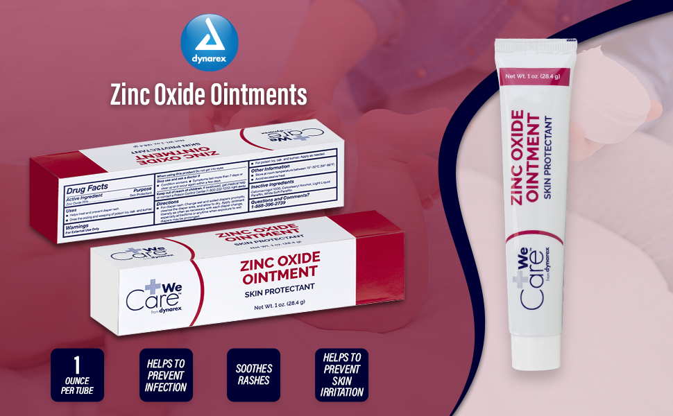 zinc oxide zinc oxide ointment zinc oxide cream zinc cream white xinc oxide ointment zinc oxcide
