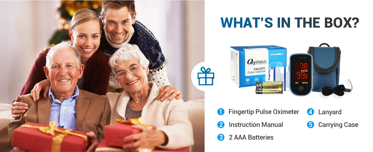 fingertip pulse oximeter oxiline pressure x pro blood pressure monitor bloodless glucose meter