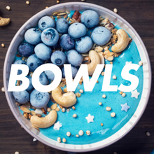 Bowls