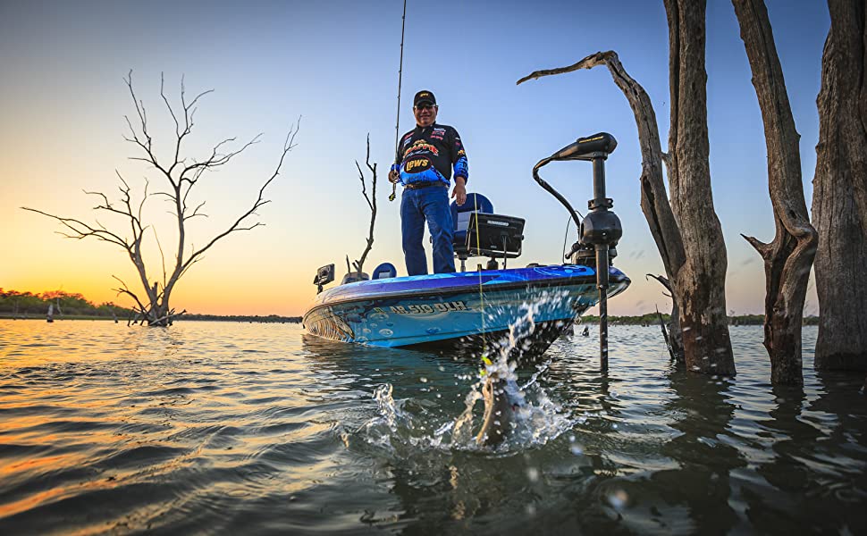 blue red gray aluminum boat seat jetboat seat fish ski break up breakup infinity mossyoak mossy oak