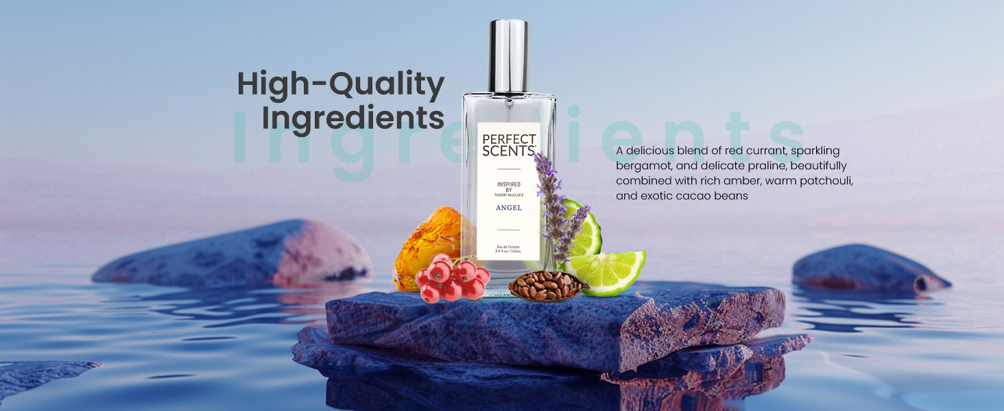 cologne for women perfume perfumes fragrances purfume beautiful