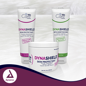 butt rash cream for adults skin protectant barrier cream natural diaper cream zinc oxide diaper rash