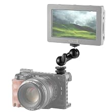 Also Can work on your LCD Monitor