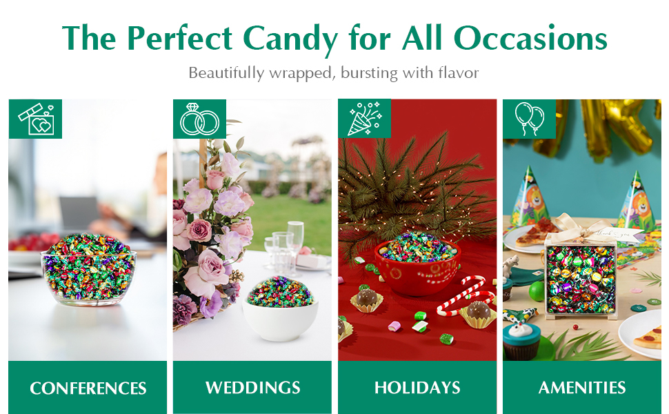 No added sugar pastilles Natural sweetener candies