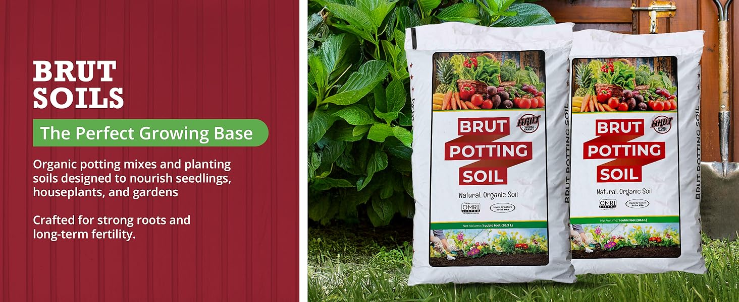 potting mix garden soil plant soil organic potting soil planting soil tierra para plantas indoor