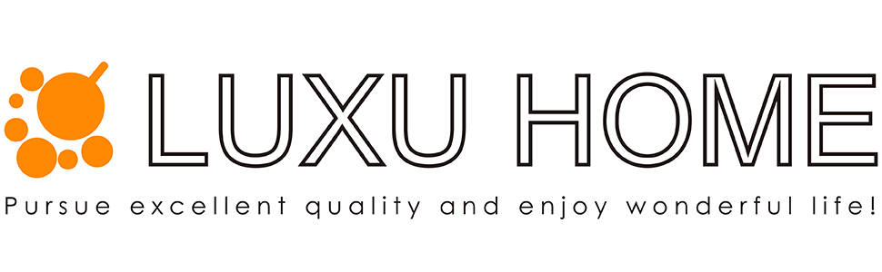 LUXU