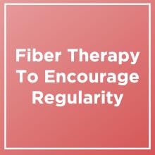 QC Fiber Caplets