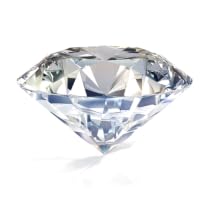Crystal Deep Pour