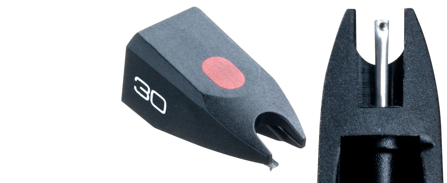 Stylus 30