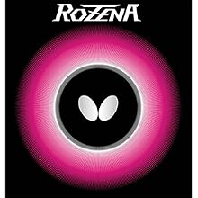 Rozena