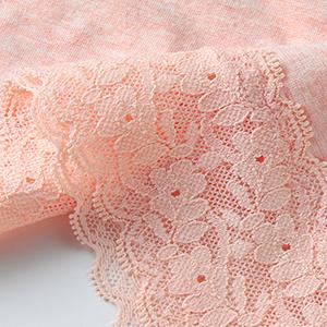 lace panties women