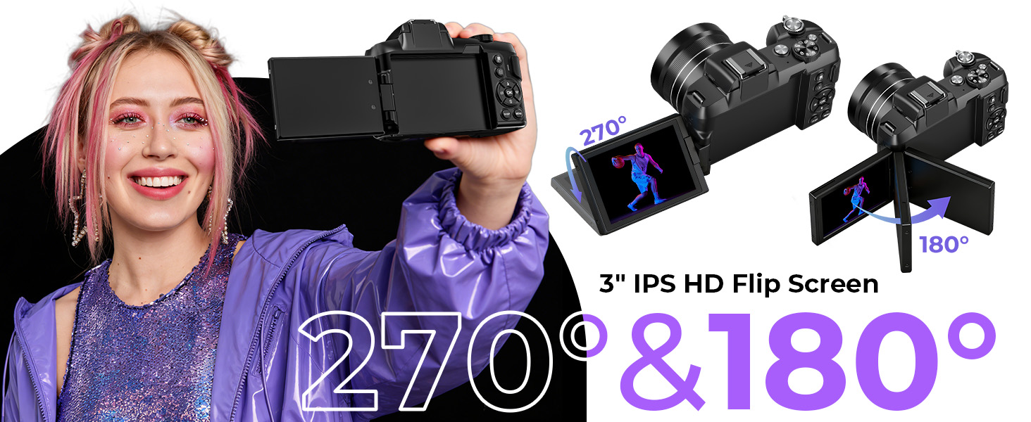 aplus content image