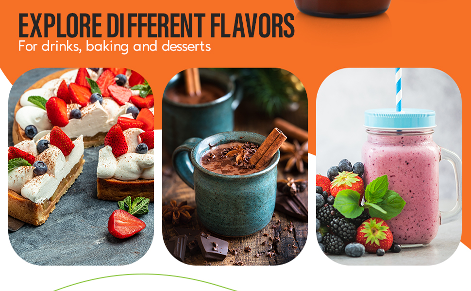 stevia select, sweet drops, stevia liquid