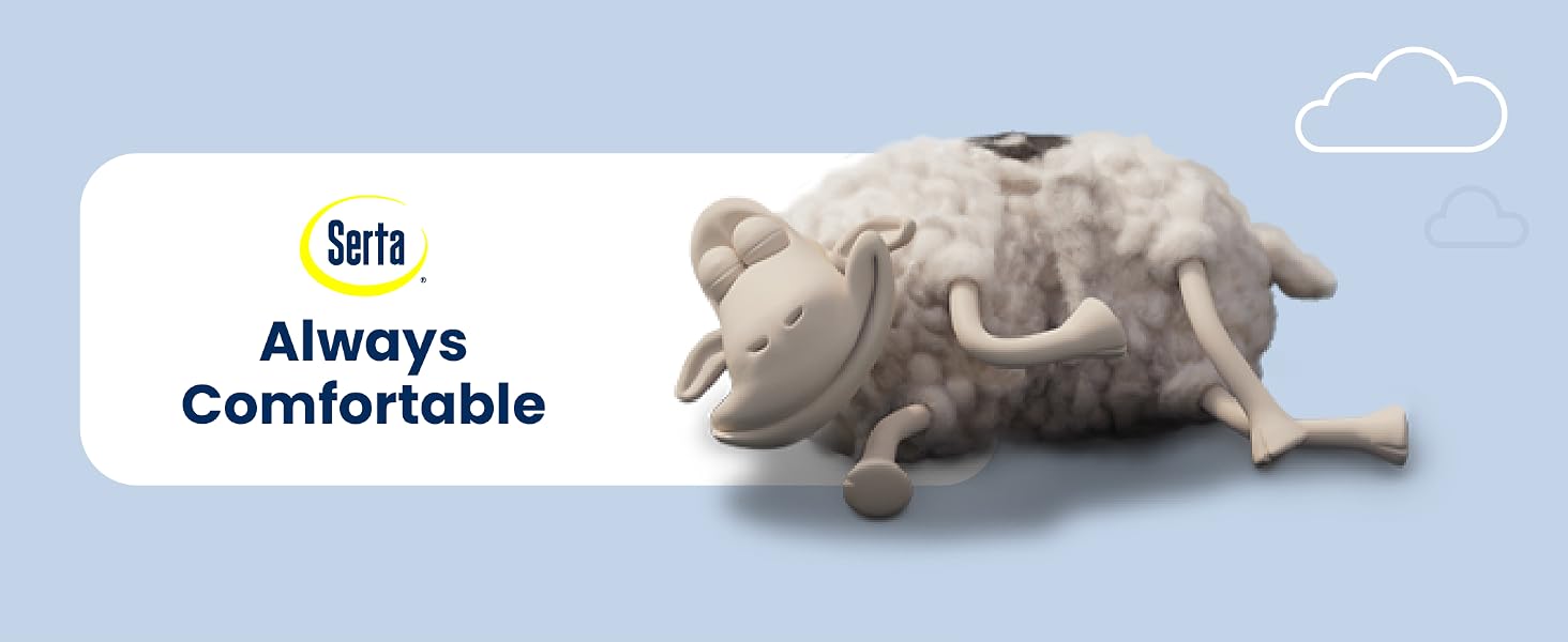 208220W-1669-Foam-Seating-Serta-PerfectSleeperSofatoLounger-Amazon-Template-Mobile05