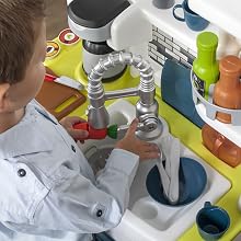 sink