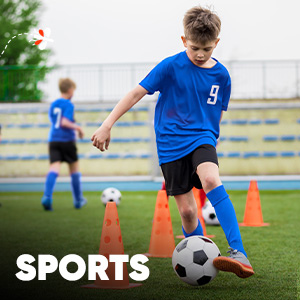 sports