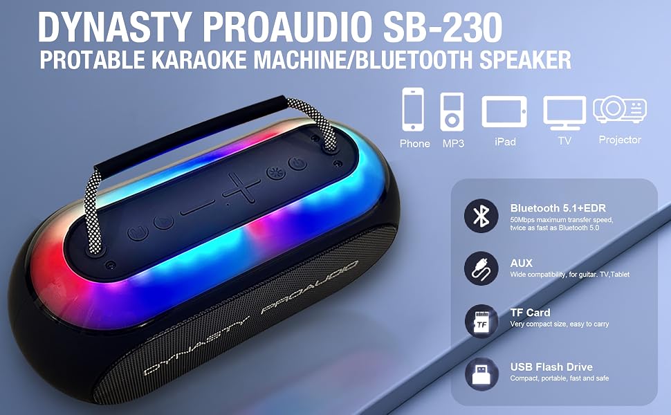 SB-230 Banner 1