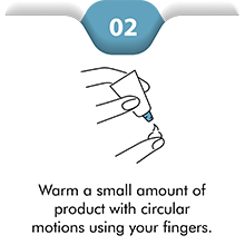Instructions for use 2